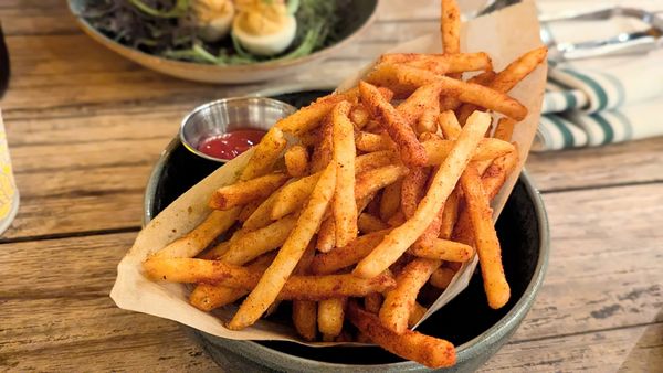 The Front Yard by null The Front Yard by null