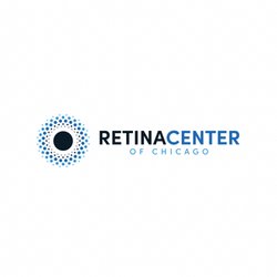Retina Center of Chicago, PLLC : Dr. Brian Larsen, M.D