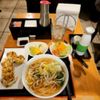Asiana Noodle Shop gift card