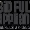 Sid Fulton Appliances gift card