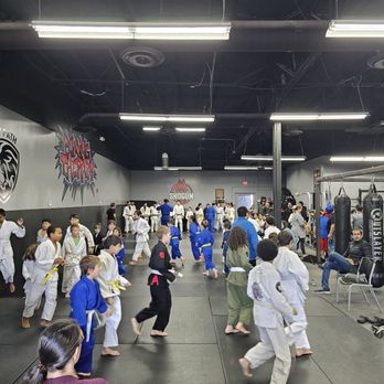 Shogun Judo - Martial Arts Near Me - Mesa, Arizona Shogun Judo - Martial Arts Near Me - Mesa, Arizona