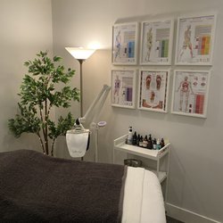 EcoVibe Wellness