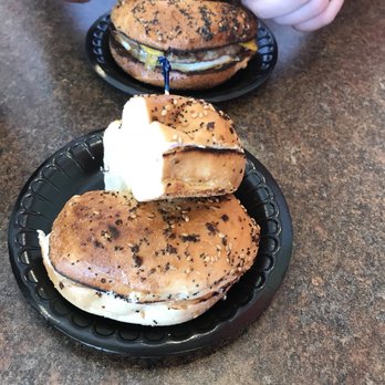 BIGGBY COFFEE - Coffee & Tea Near Me - Ormond Beach, Florida
