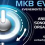 Photo of Mkb Event
