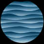 West Portland Therapeutic Massage