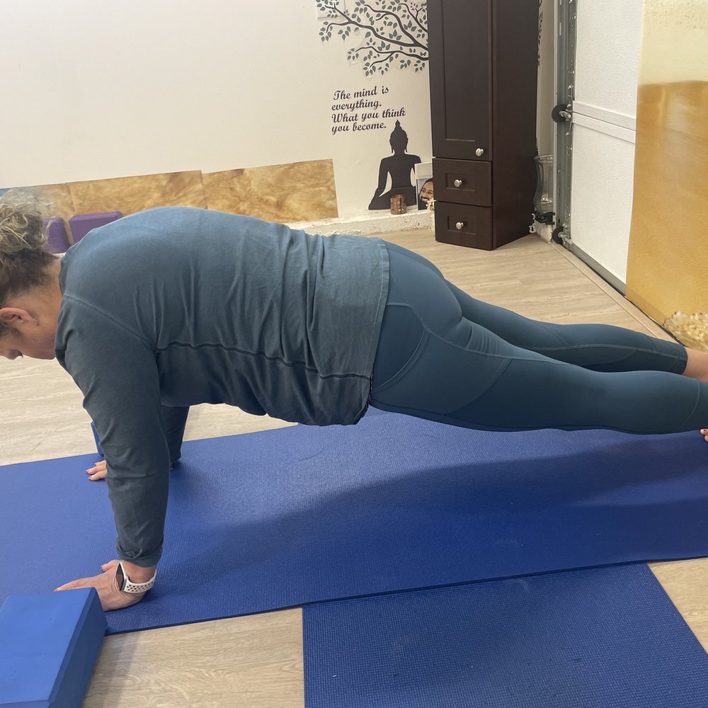 Yoga4Wellness Studio - Strengthening the core - Yoga Near Me - Cupertino, California Yoga4Wellness Studio - Strengthening the core - Yoga Near Me - Cupertino, California