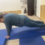 Photo of Yoga4Wellness Studio