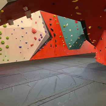 OC Aerial - More climbinh - Recreation Centers Near Me - Durham, North Carolina OC Aerial - More climbinh - Recreation Centers Near Me - Durham, North Carolina