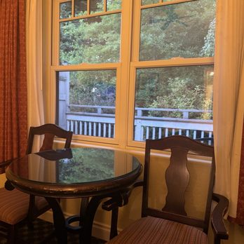 Oregon Garden Resort - Hotels Near Me - Silverton, Oregon