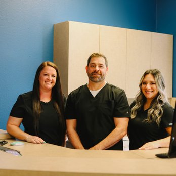 Global Chiropractic - Chiropractors Near Me - Allen, Texas