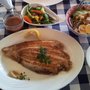 Photo of Restaurant De Dikke Bries