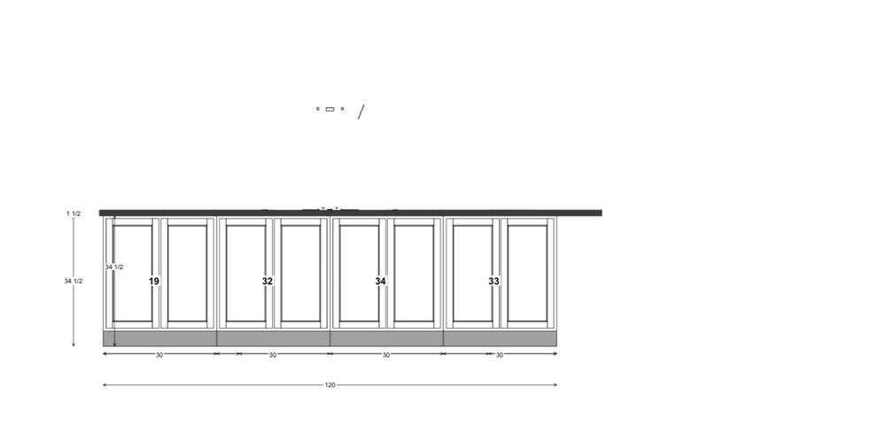 Slide of Rafaels Renovations