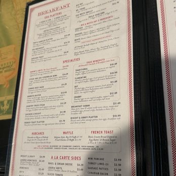 Trip's Diner - Tampa - Diners Near Me - Tampa, Florida Trip's Diner - Tampa - Diners Near Me - Tampa, Florida