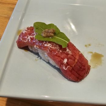 Fillet Sushi - Sushi Bars Near Me - Monrovia, California Fillet Sushi - Sushi Bars Near Me - Monrovia, California