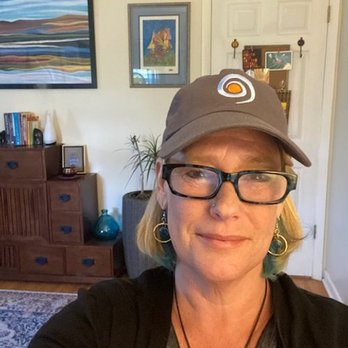 Mindful Matters - Ready for a mindful counseling session - Counseling & Mental Health Near Me - Rochester, New York Mindful Matters - Ready for a mindful counseling session - Counseling & Mental Health Near Me - Rochester, New York