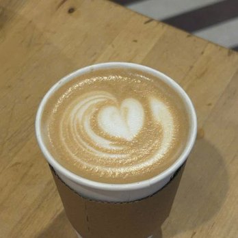 NoRa Cafe - Coffee & Tea Near Me - Raleigh, North Carolina NoRa Cafe - Coffee & Tea Near Me - Raleigh, North Carolina