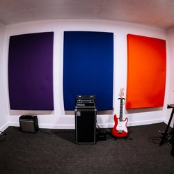 Let It Beat Music Academy