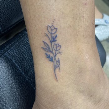 My Religion Tattoo - Tattoo - Tattoo Near Me - Reno, Nevada My Religion Tattoo - Tattoo - Tattoo Near Me - Reno, Nevada
