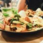 Photo of SOYA Vietnamese VEGAN Kitchen