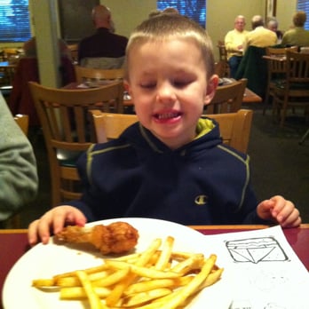 St James Restaurant - Kid's favorite dinner/restaurant - American Near Me - Avilla, Indiana St James Restaurant - Kid's favorite dinner/restaurant - American Near Me - Avilla, Indiana
