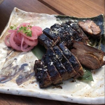 ETARU - Japanese Near Me - Hallandale Beach, Florida ETARU - Japanese Near Me - Hallandale Beach, Florida