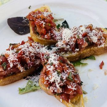 Ristorante Don Giovanni - Italian Near Me - Mountain View, California Ristorante Don Giovanni - Italian Near Me - Mountain View, California