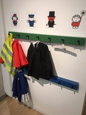 Nijntje Museum by null