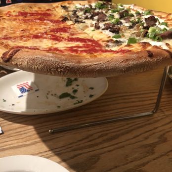 Pies & Pints - Pizza Near Me - Charleston, West Virginia Pies & Pints - Pizza Near Me - Charleston, West Virginia