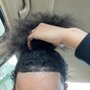 Photo of Holidays Barbershop