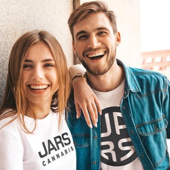 JARS Cannabis - Cannabis Dispensaries Near Me - Phoenix, Arizona