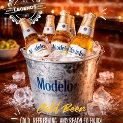 Legends Tavern & Grill