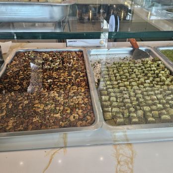 Sultans Gate Roastery - Coffee Roasteries Near Me - Katy, Texas