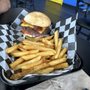 Photo of 5th Street Burger & Fries