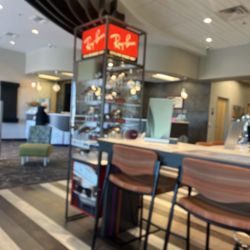 Advanced Eyecare - Not my first time, always great service