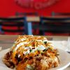 Hell's Chicken gift card