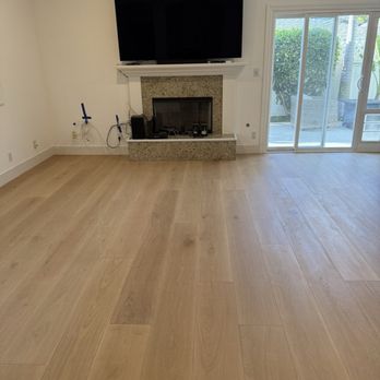 Hana Hardwood - New hardwood - Flooring Near Me - Redondo Beach, California Hana Hardwood - New hardwood - Flooring Near Me - Redondo Beach, California