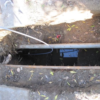 Tom Martin Plumbing - Plumbing Near Me Tom Martin Plumbing - Plumbing Near Me