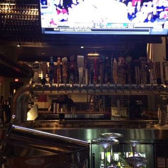Williston Brewing Company - Taps! - Steakhouses Near Me - Williston, North Dakota Williston Brewing Company - Taps! - Steakhouses Near Me - Williston, North Dakota