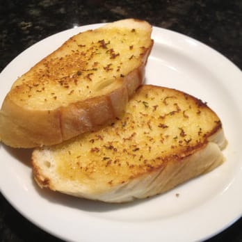 Sea Fresh - Garlic bread on the side - Seafood Near Me - Ojai, California Sea Fresh - Garlic bread on the side - Seafood Near Me - Ojai, California