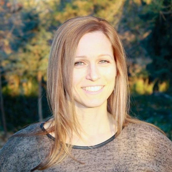 EARTH CENTER ACUPUNCTURE Updated August 2024 2178 S 900th E, Salt