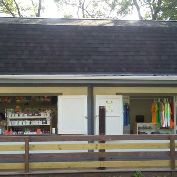 Forsythe Miniature Golf & Snacks - Mini Golf Near Me - Carnegie, Pennsylvania Forsythe Miniature Golf & Snacks - Mini Golf Near Me - Carnegie, Pennsylvania