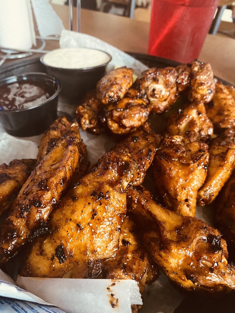 RIVER’S EDGE CAFE Updated October 2024 49 Photos & 81 Reviews 212