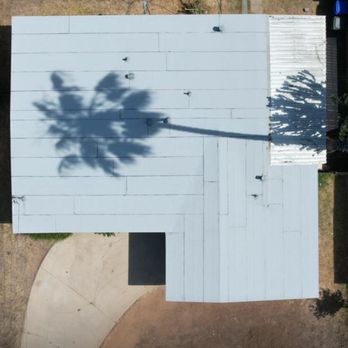Roofing Squad 911 - Roofing Near Me - San Diego, California Roofing Squad 911 - Roofing Near Me - San Diego, California