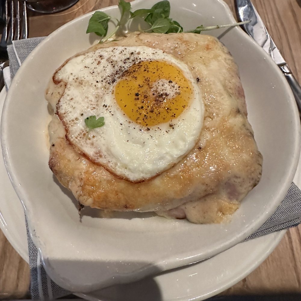 Corinne Denver - Croque Madame - Breakfast & Brunch Near Me - Denver, Colorado Corinne Denver - Croque Madame - Breakfast & Brunch Near Me - Denver, Colorado