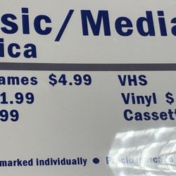 Goodwill