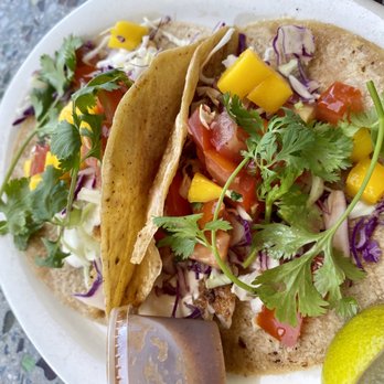 Haggo's Organic Taco - Tacos Near Me - Encinitas, California Haggo's Organic Taco - Tacos Near Me - Encinitas, California