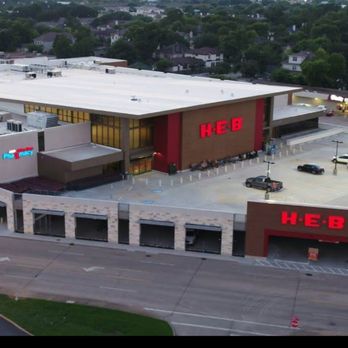 H-E-B - Grocery Near Me - Bellaire, Texas H-E-B - Grocery Near Me - Bellaire, Texas