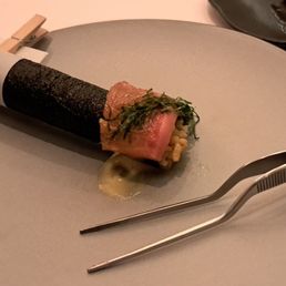 JUNGSIK - Updated February 2026 - 5962 Photos & 840 Reviews - 2