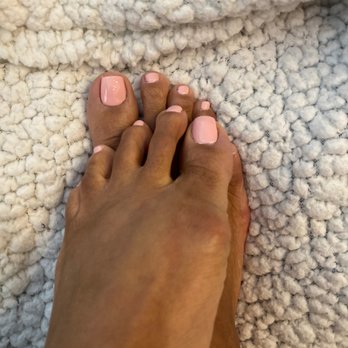 Beaute Nail & Spa - Nail Salons Near Me - Gilbert, Arizona