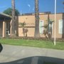 Photo of North Pointe Apartment Homes